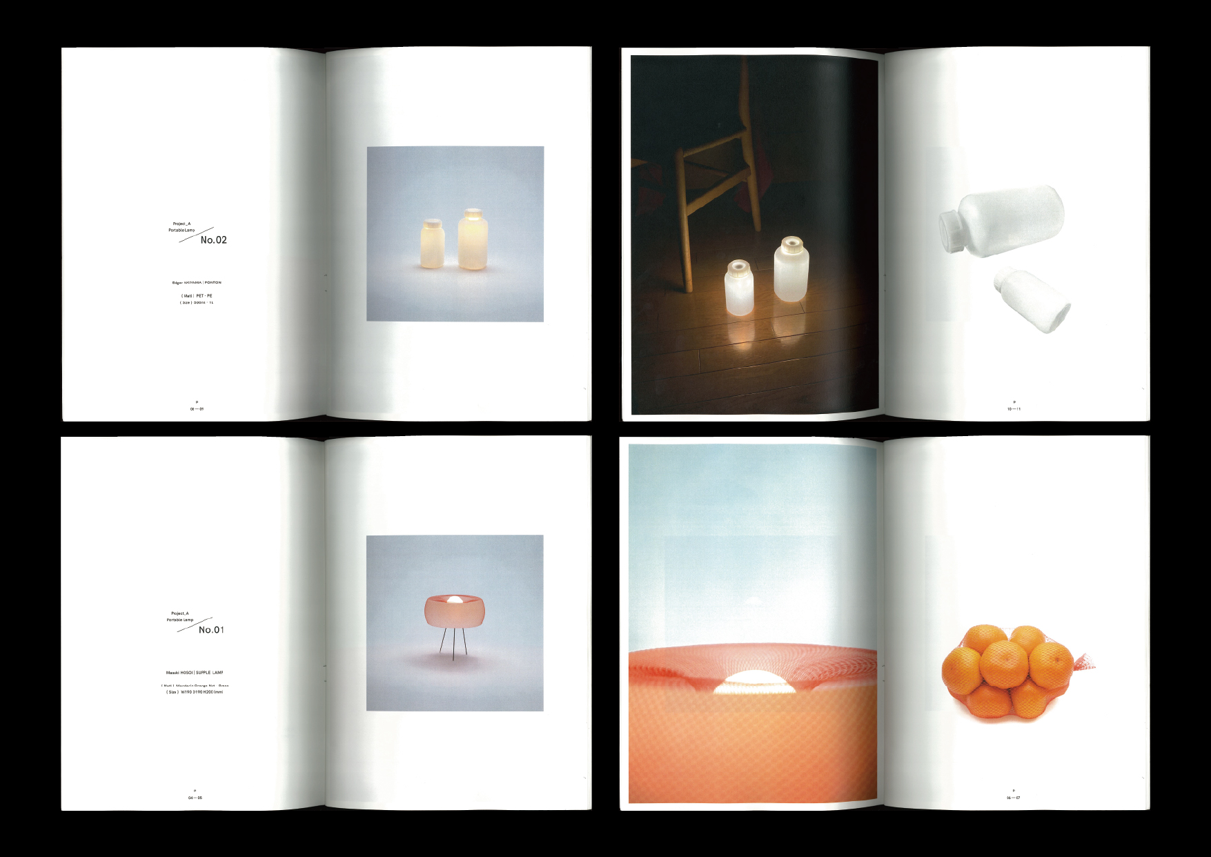 archive 35